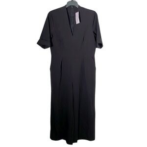 Stylove Woman's Jumpsuit Size M